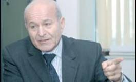 «  Mes rapports avec Bouteflika, le RCD et Liberté » : les confidences douteuses de  Rebrab