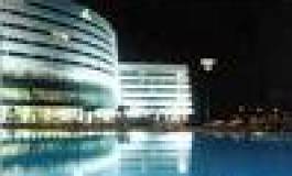 Alger : la soirée du réveillon du nouvel an 2008 s'annonce morose et sous haute sécurité