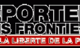 L'Algérie au 121è rang dans le classement mondial de la liberté de la presse 2008