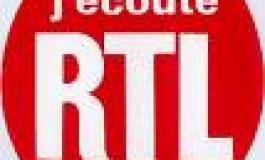  Mohamed Benchicou invité de RTL : « L'incident est clos, mais la crise est là »