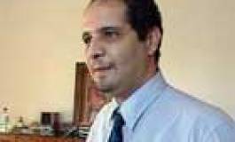  L'extradition de Moumen Khalifa réexaminée aujourd'hui à Londres