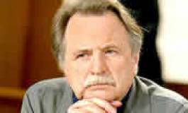 Regis Debray : « En France, la propagande est généralement pro-sioniste »