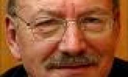 Les Français face à leur mémoire coloniale