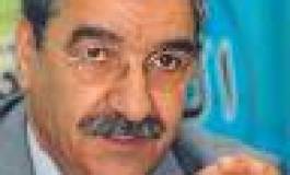 Le choix du RCD Par Mohamed Benchicou