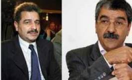 La participation de Saïd Sadi à l’élection présidentielle, principale cause des dissensions au RCD