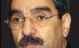 Le RCD porte plainte contre ses ex-élus