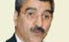   Said Sadi: un « clan » a pris l'Algérie en otage