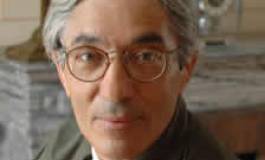  Boualem Sansal observé de Suisse : " La Shoah vue par un Algérien "
