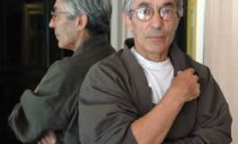 Boualem Sansal : «Nous vivons sous un régime national-islamiste»