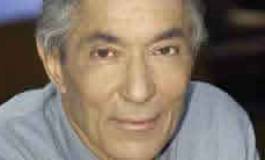 Sansal : "On boycotte quoi à Paris ?"