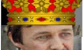 Les partis d’Amara Benyounès et de Mohamed Said agréés avant fin juillet : le système Said Bouteflika en marche