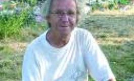 Interview de Pierre Stambul : " Moi, juif anti-sioniste..."