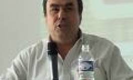 Stora : En France, "certains n'ont toujours pas accepté la décolonisation"