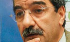 Algérie : Le RCD appelle à trois marches unitaires  en Kabylie