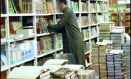 Ouverture aujourd’hui du sila 2008 : Salon du livre ou bazar islamiste ?