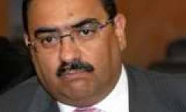 Un député du FLN, patron de journal, licencie une journaliste