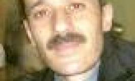 Le journaliste tunisien Slim Boukhdir libéré