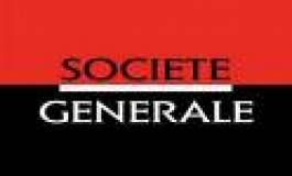 Durcissement des critères d’exercice des banques étrangères en Algérie