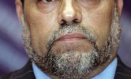 Accusé de torture, Bouguerra Soltani a fui la justice suisse