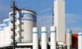 Révélations sur l’affaire Sonatrach- John Crane : un complot de la mafia contre les cadres algériens ?