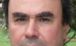 Et si on reparlait des émeutes d'Oran ?