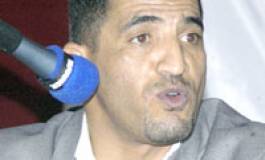 Tabou : "Le FFS ne participera pas à l’élection présidentielle"