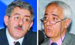 Scandales : Après Chakib Khelil, Temmar dans le viseur ?