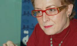 Quand vous défendiez Orascom, madame…C’était avant le match Algérie-Egypte