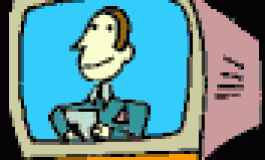 C’EST PAS À LA TV : Violences sexuelles contre les enfants