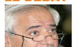 C'est une surenchère politique !