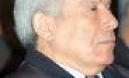 Algérie - Flics ripoux : 2. Le commissaire aidait à détourner 32 milliards de dinars de la BNA