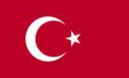 Debat :« La démocratie est-elle concevable dans le monde musulman ? » 5. La Turquie face à la laïcité