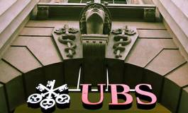 Un citoyen saisit les autorités suisses sur les comptes des dirigeants algériens