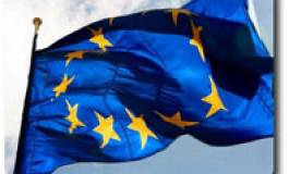 Union pour la Méditerranée : l’Algérie repêchée par l'Europe ?