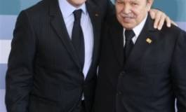 Union pour la Méditerranée : Bouteflika a bel et bien été marginalisé