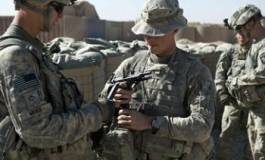 Pourquoi les sionistes et les barbares américains tuent-ils à tout bout de champ