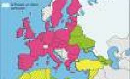 Débat : Derrière l'Union méditerranéenne, Israël ?  Nos lecteurs en parlent.