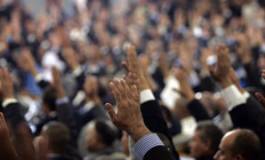 Algérie, la tragédie démocratique