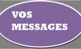 Quelques raisons pour que Bouteflika parte maintenant