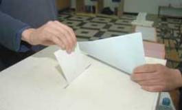  Sondage : 94 % des Algériens à l'étranger n’iront pas voter