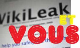 Opinion : Mon Général ! Soldat Sadi au rapport !