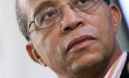 Yasmina Khadra et les voies du ciel