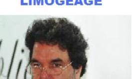 Amine Zaoui :«Je n'ai pas favorisé Benchicou et mon limogeage est une atteinte à la démocratie émergente en Algérie»