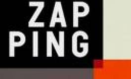 Bravo Le Soir d’Algérie !