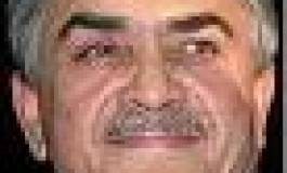 Nos lecteurs et l’option Zéroual : « Pourquoi ça ? »