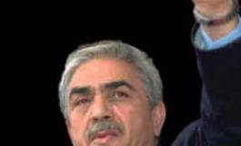 Liamine Zeroual critique Bouteflika et annonce : «Je suis prêt à me présenter aux présidentielles»