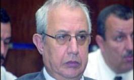 «Ziari a donné un quitus à la France»