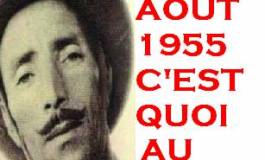 PARTIE 2 : « Allahou Akbar »