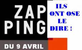 Notre presse entre Phèdre et Ould Abbès