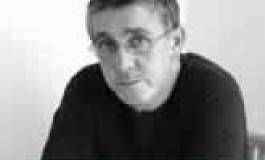 Elections 2009 et illusions 2004